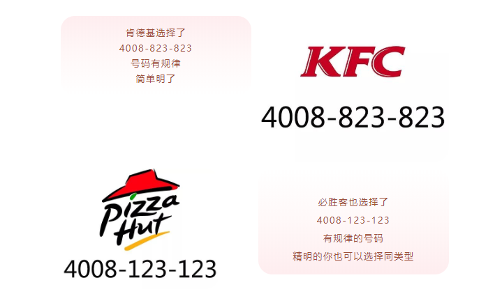 微信截圖_20220606103315.png